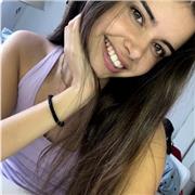 Castellano, catalán, ciencias a Primaria y EsSo en zona Barcelona